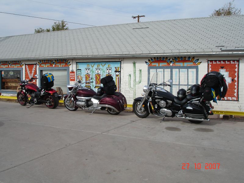 DSC09140.jpg