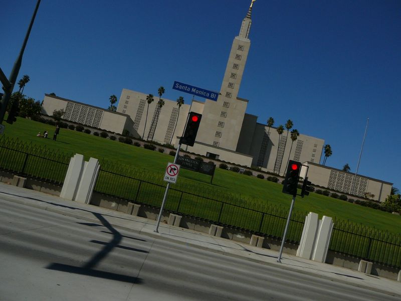 P1020804.jpg