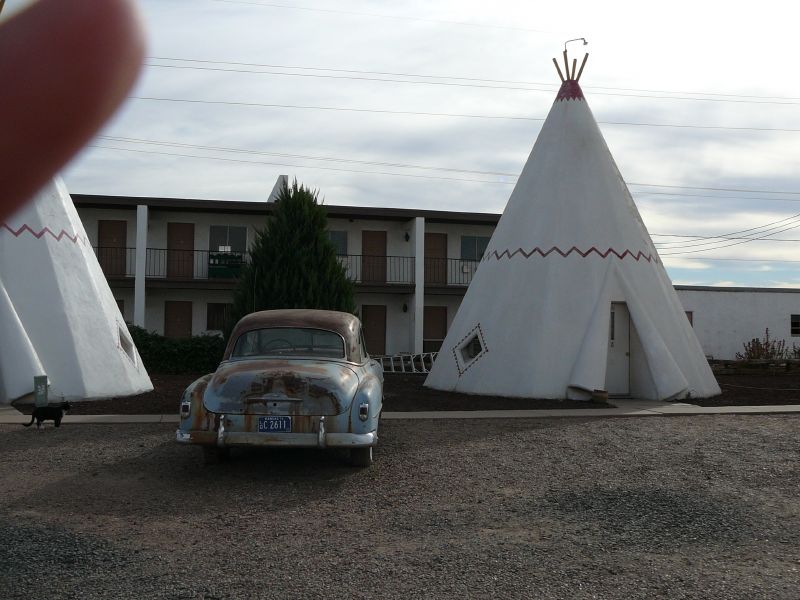 P1030242.jpg