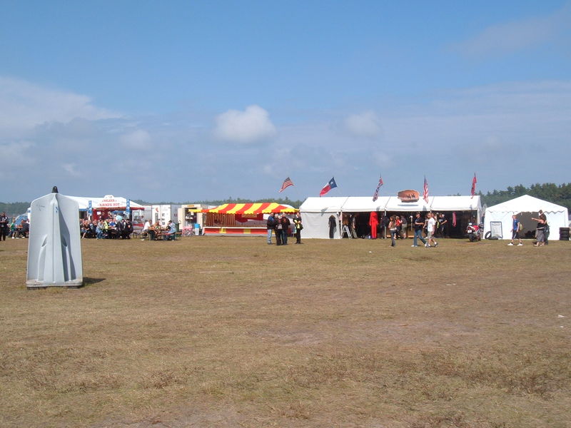09 TrÃ¤ff pÃ¥ toppen Skagen DK 2011-07-23 09 
