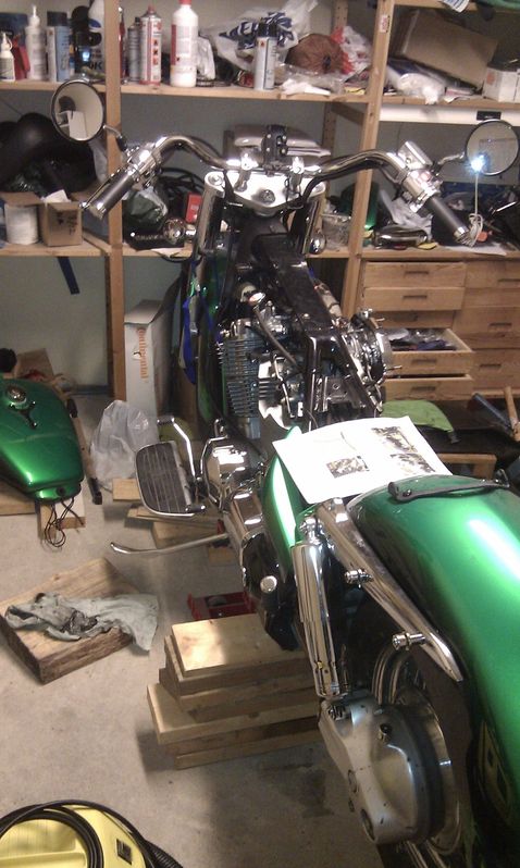 IMAG0564.jpg