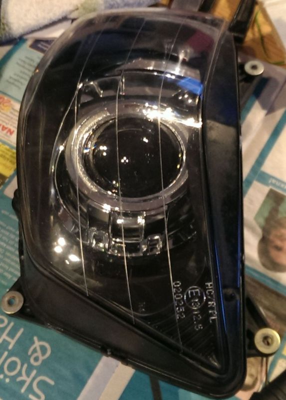 IMAG4947.jpg