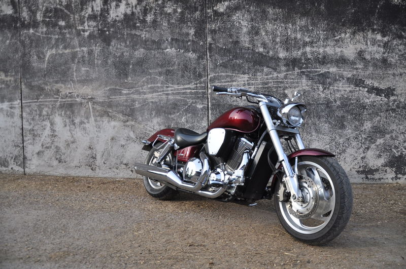 Knoddens 1800
RÃ¶tt och RÃ¥tt!
En rÃ¶d skÃ¶nhet i ljuvligt morgonljus.
