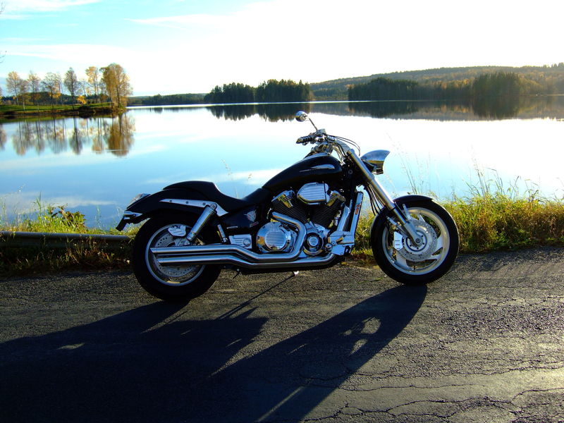 VTX_1800C_-053B_TW3.JPG