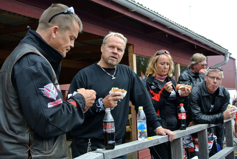 MÃ¤larenRunt-2012
Dom hungriga
