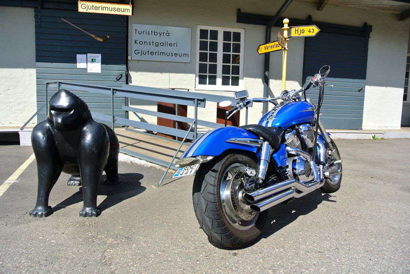 DSC_4074.JPG