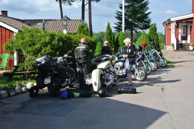 VTX-14/MC
Nyckelord: Ã¥rstrÃ¤ff2014