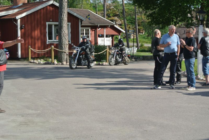 VTX-14/MC
Nyckelord: Ã¥rstrÃ¤ff2014