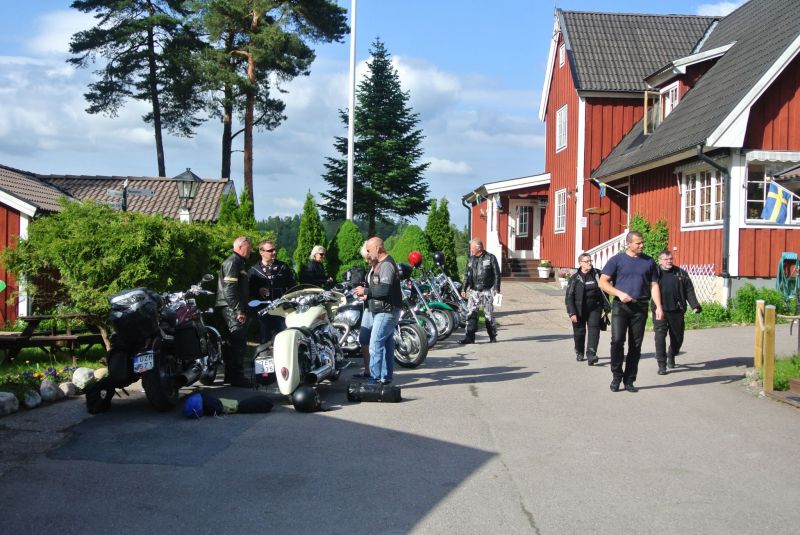 VTX-14/MC
Nyckelord: Ã¥rstrÃ¤ff2014