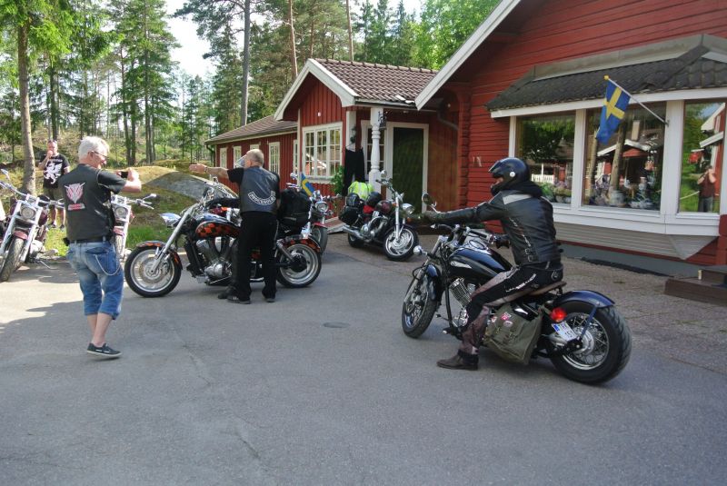 VTX-14/MC
Nyckelord: Ã¥rstrÃ¤ff2014