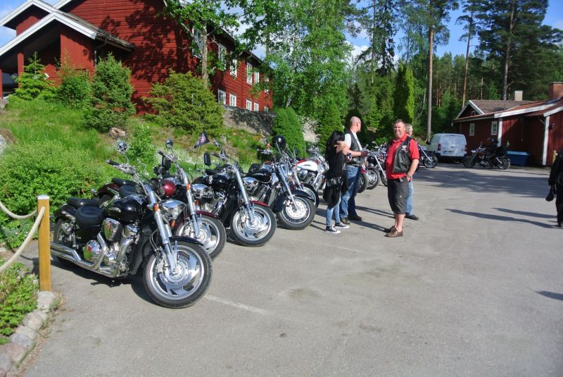 VTX-14/MC
Nyckelord: Ã¥rstrÃ¤ff2014