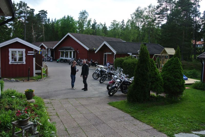 VTX-14/MC
Nyckelord: Ã¥rstrÃ¤ff2014