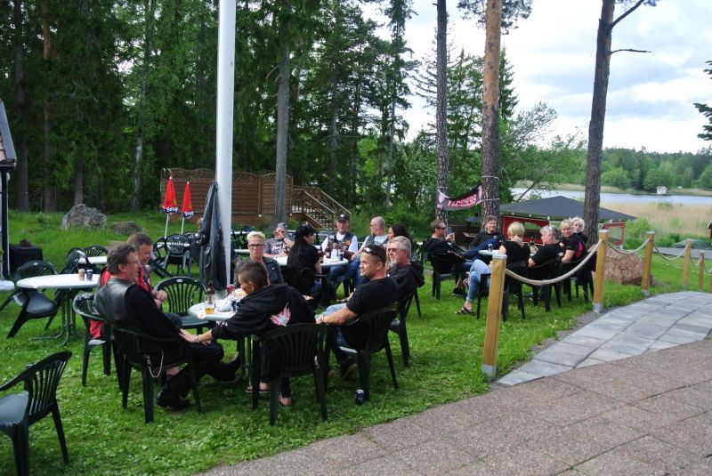 VTX-14/MC
Nyckelord: Ã¥rstrÃ¤ff2014