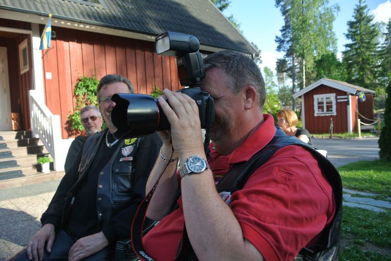 VTX-14/MC
Nyckelord: Ã¥rstrÃ¤ff2014