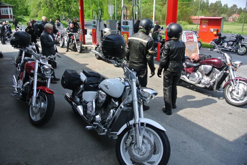 VTX-14/MC
Nyckelord: Ã¥rstrÃ¤ff2014