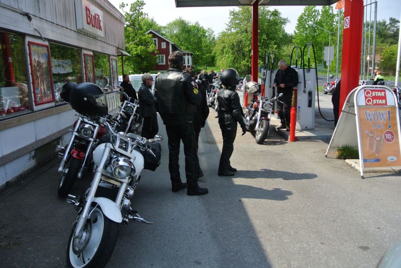 VTX-14/MC
Nyckelord: Ã¥rstrÃ¤ff2014