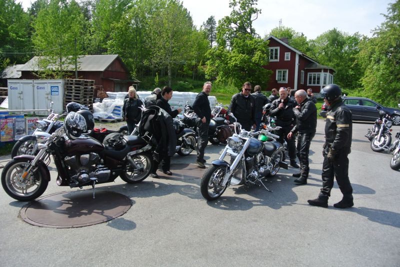 VTX-14/MC
Nyckelord: Ã¥rstrÃ¤ff2014