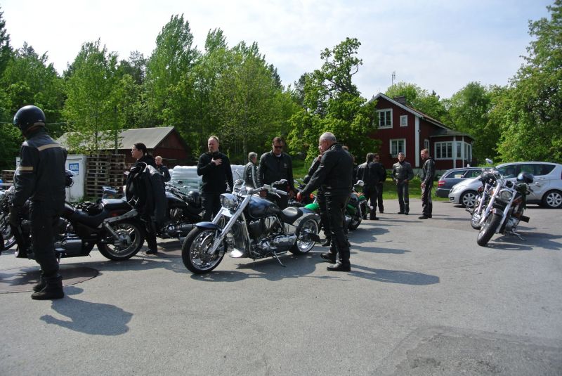 VTX-14/MC
Nyckelord: Ã¥rstrÃ¤ff2014