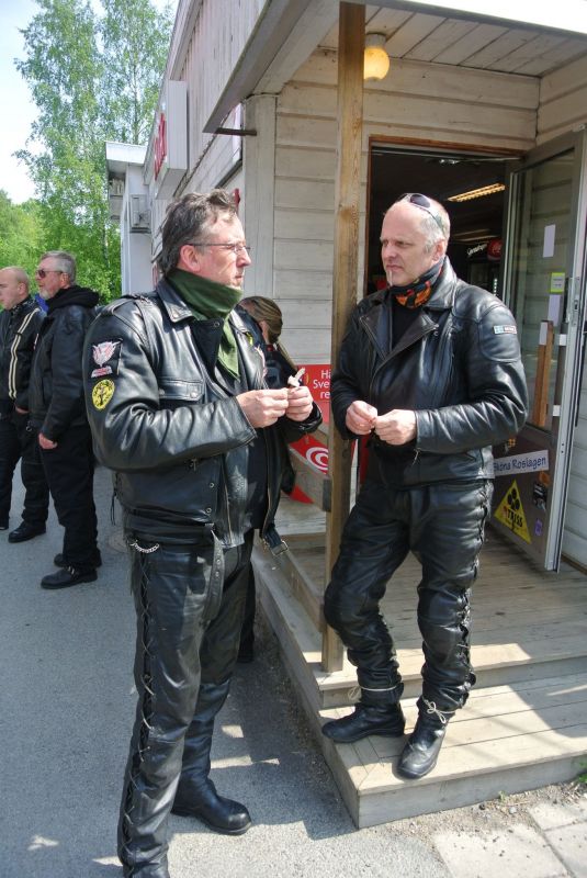VTX-14/MC
Nyckelord: Ã¥rstrÃ¤ff2014