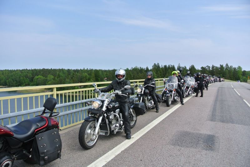 VTX-14/MC
Nyckelord: Ã¥rstrÃ¤ff2014