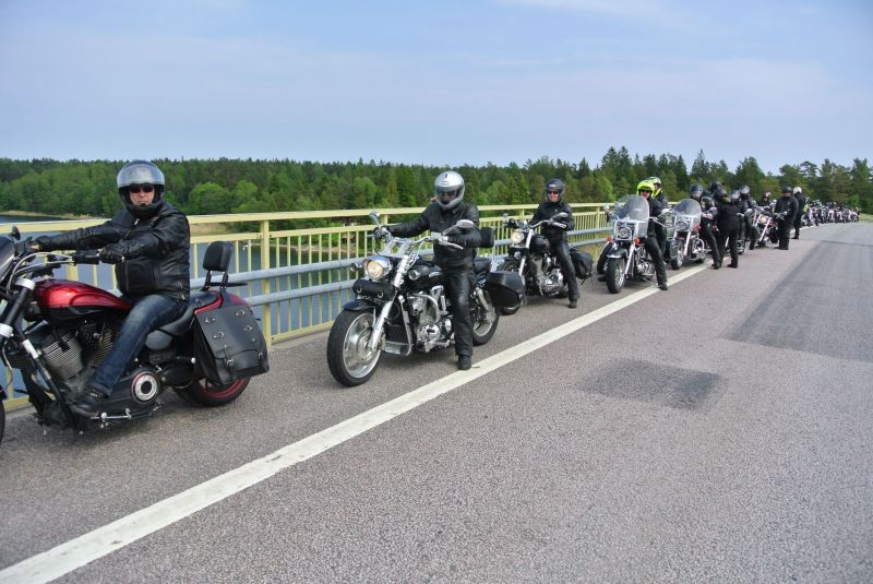 VTX-14/MC
Nyckelord: Ã¥rstrÃ¤ff2014