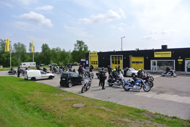 VTX-14/MC
Nyckelord: Ã¥rstrÃ¤ff2014