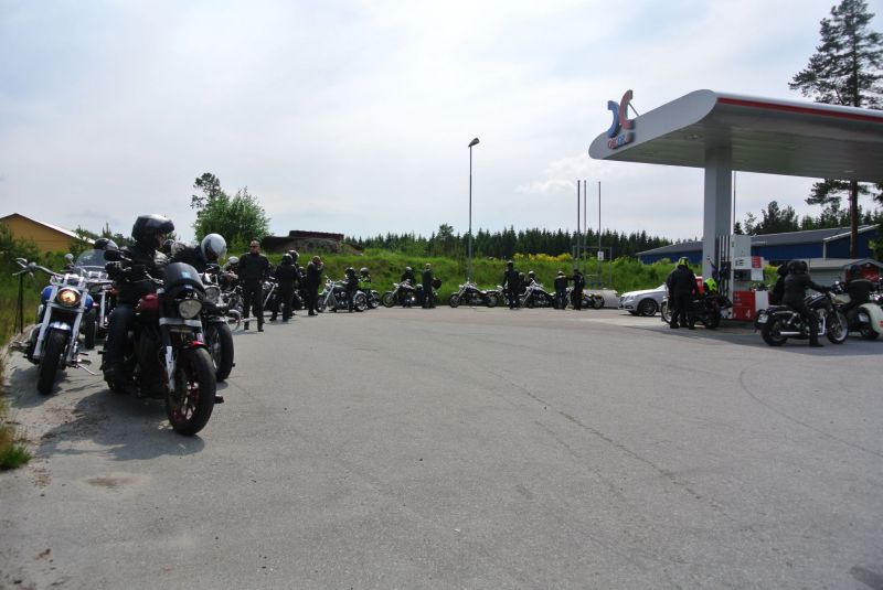 VTX-14/MC
Nyckelord: Ã¥rstrÃ¤ff2014