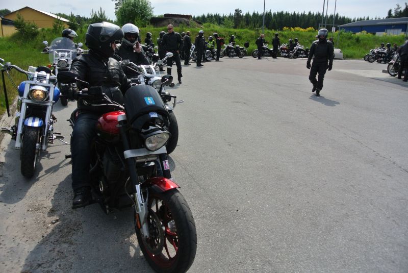 VTX-14/MC
Nyckelord: Ã¥rstrÃ¤ff2014