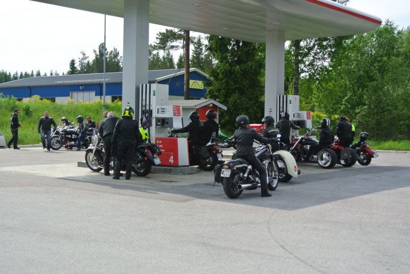 VTX-14/MC
Nyckelord: Ã¥rstrÃ¤ff2014