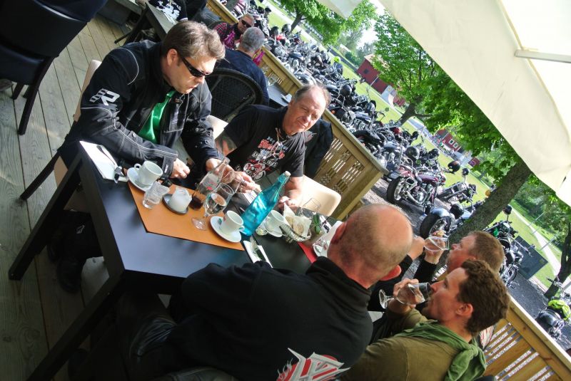 VTX-14/MC
Nyckelord: Ã¥rstrÃ¤ff2014