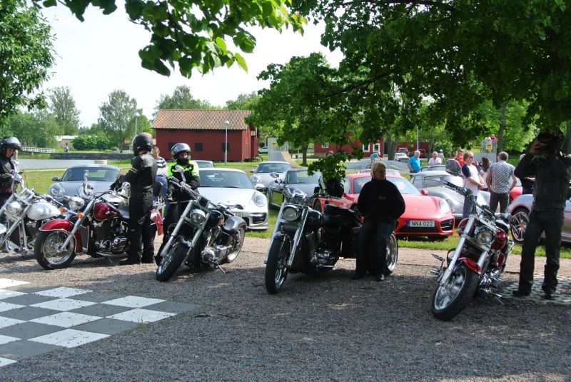 VTX-14/MC
Nyckelord: Ã¥rstrÃ¤ff2014