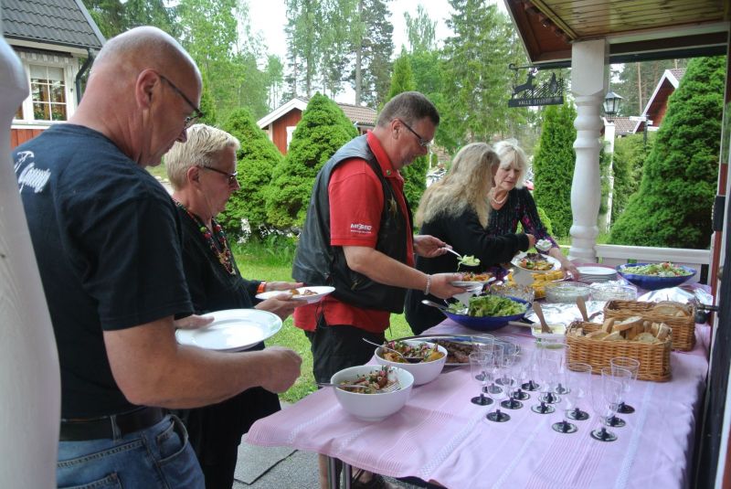 VTX-14/MC
Nyckelord: Ã¥rstrÃ¤ff2014