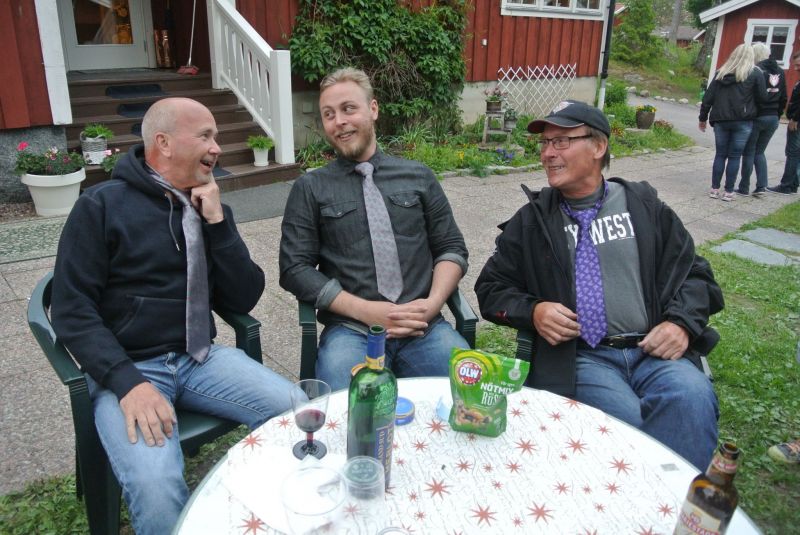 VTX-14/MC
Nyckelord: Ã¥rstrÃ¤ff2014