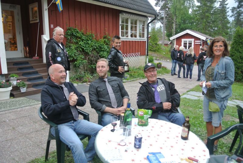VTX-14/MC
Nyckelord: Ã¥rstrÃ¤ff2014