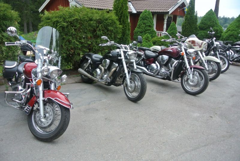 VTX-14/MC
Nyckelord: Ã¥rstrÃ¤ff2014
