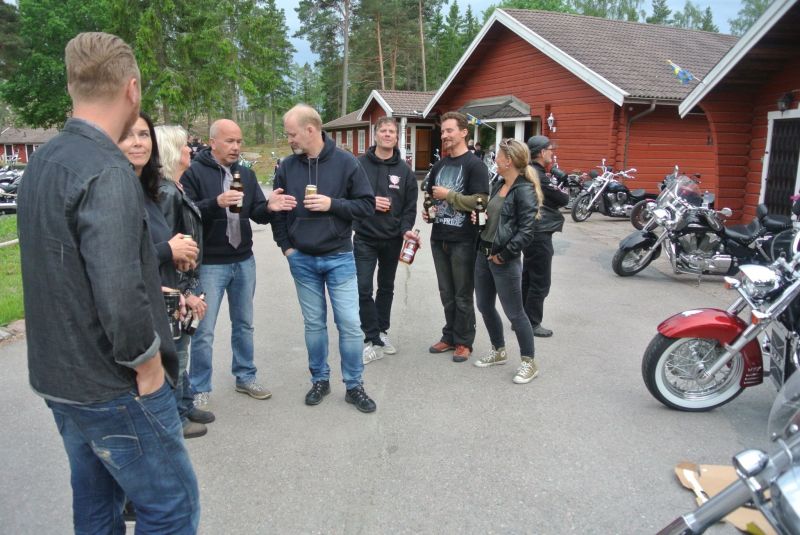 VTX-14/MC
Nyckelord: Ã¥rstrÃ¤ff2014