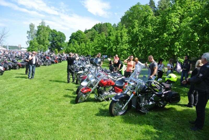VTX-14/MC
Nyckelord: Ã¥rstrÃ¤ff2014