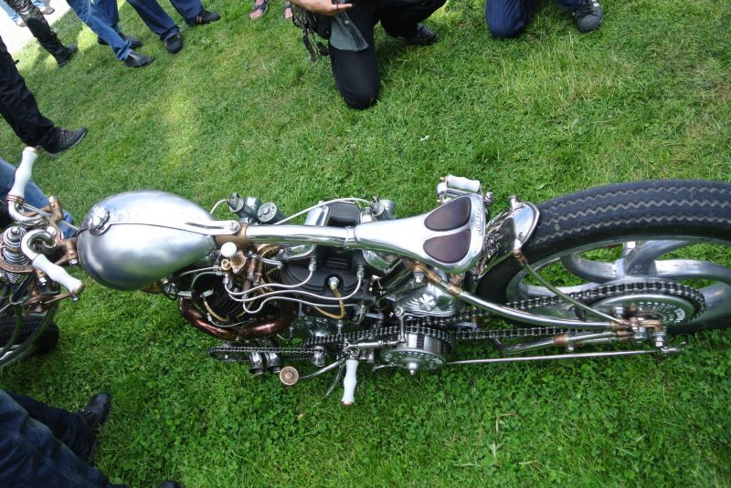 VTX-14/MC
Nyckelord: Ã¥rstrÃ¤ff2014