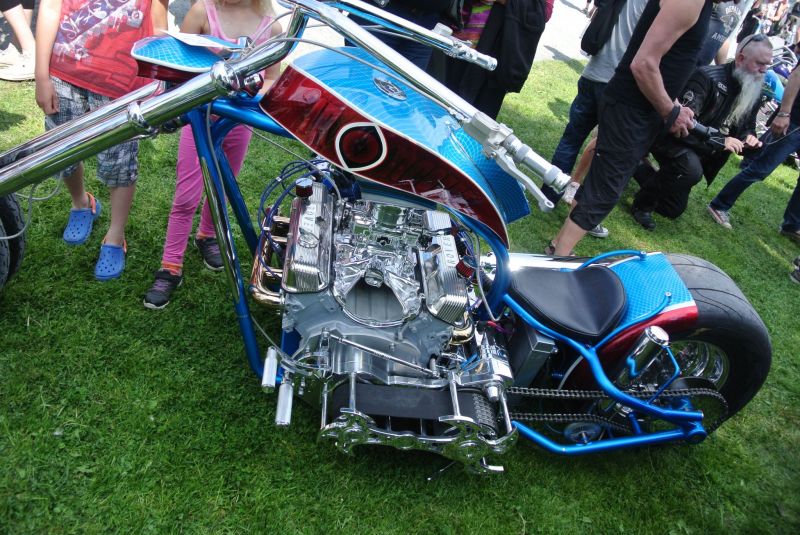 VTX-14/MC
Nyckelord: Ã¥rstrÃ¤ff2014