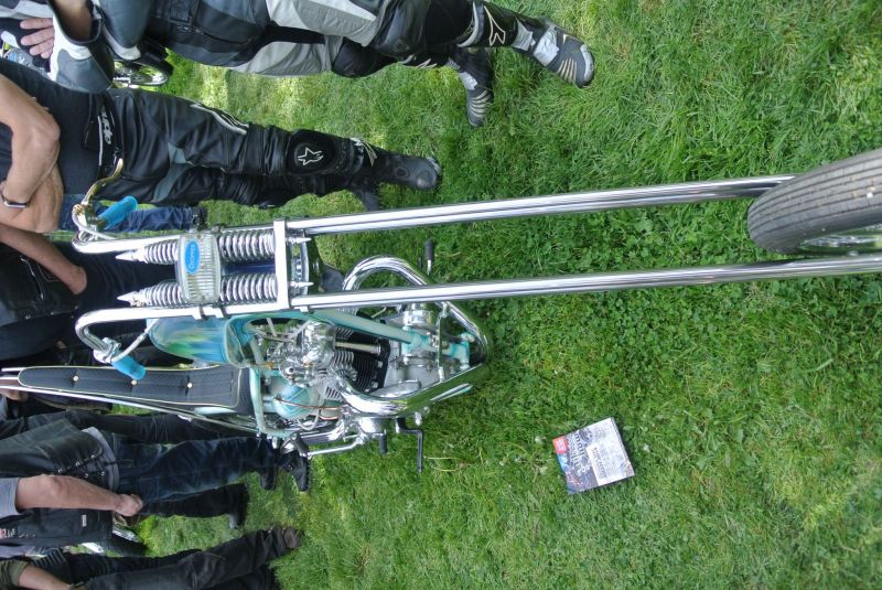 VTX-14/MC
Nyckelord: Ã¥rstrÃ¤ff2014