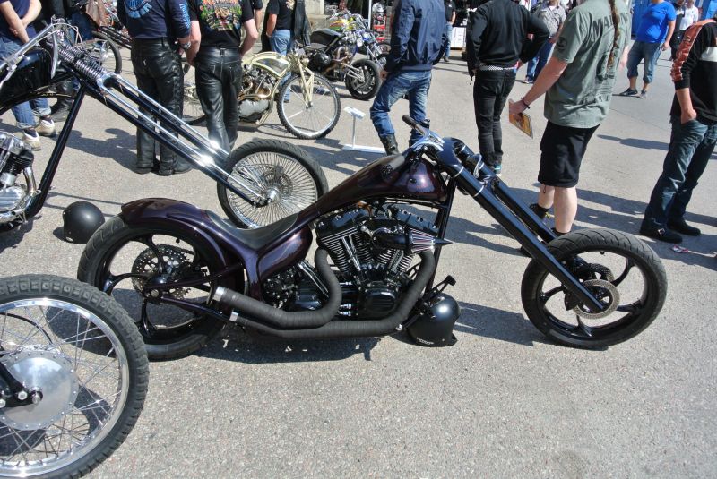 VTX-14/MC
Nyckelord: Ã¥rstrÃ¤ff2014
