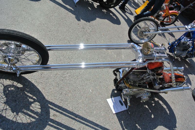 VTX-14/MC
Nyckelord: Ã¥rstrÃ¤ff2014