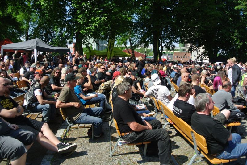 VTX-14/MC
Nyckelord: Ã¥rstrÃ¤ff2014
