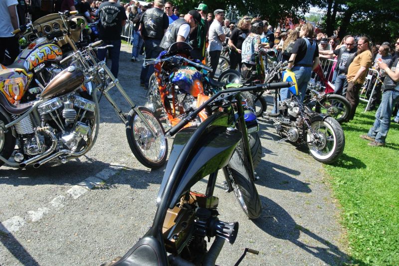 VTX-14/MC
Nyckelord: Ã¥rstrÃ¤ff2014