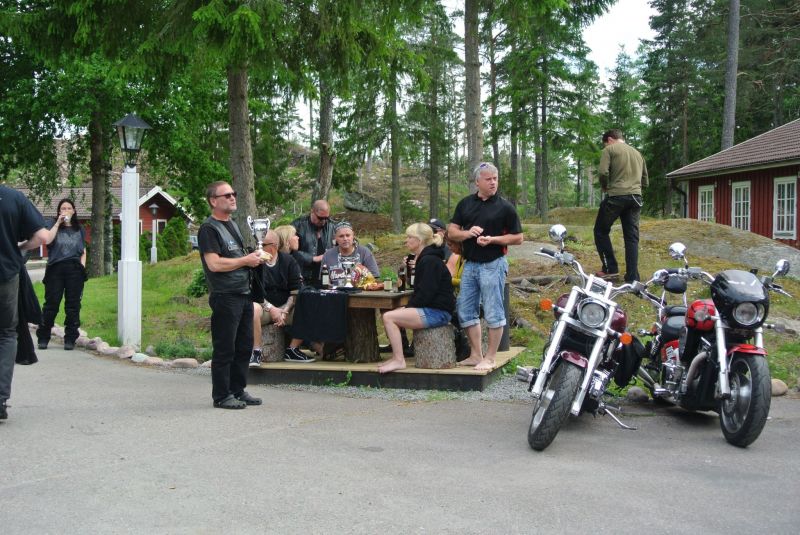 VTX-14/MC
Nyckelord: Ã¥rstrÃ¤ff2014