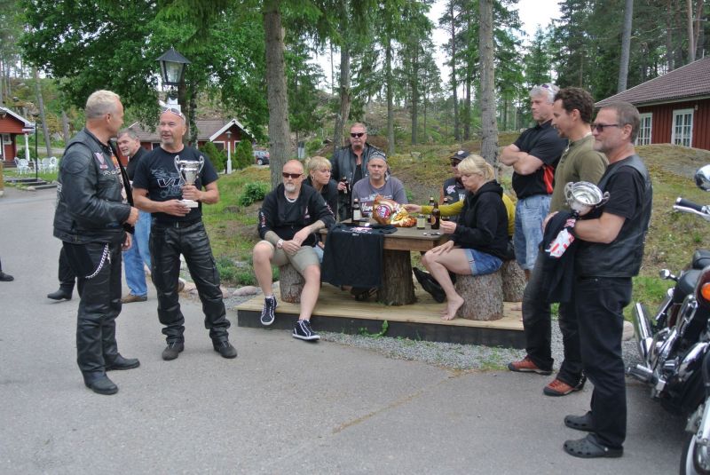 VTX-14/MC
Nyckelord: Ã¥rstrÃ¤ff2014