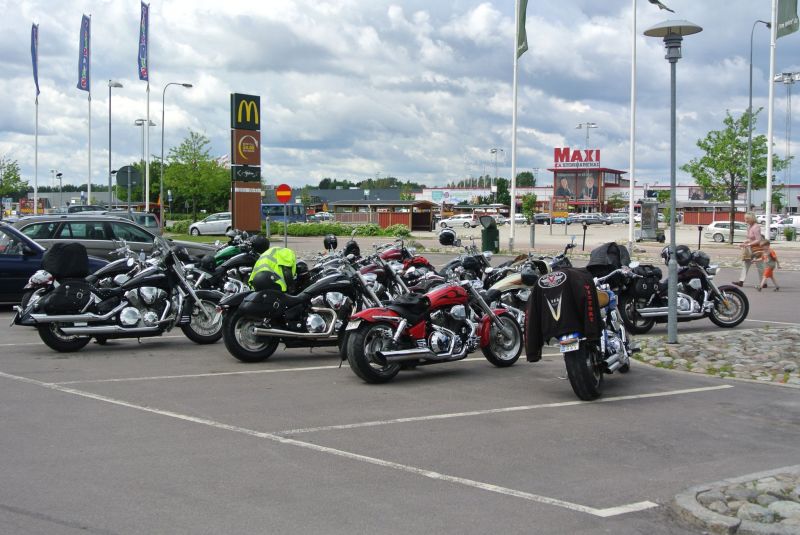 VTX-14/MC
PÃ¥ vÃ¤g hem.
Nyckelord: Ã¥rstrÃ¤ff2014