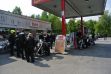 DSC_5434.JPG