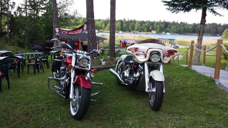 Foto: Geronimo
Nyckelord: Ã¥rstrÃ¤ff2014-snyggast;Ã¥rstrÃ¤ff2014