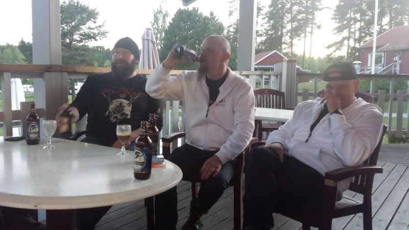 Foto: Geronimo
Nyckelord: Ã¥rstrÃ¤ff2015